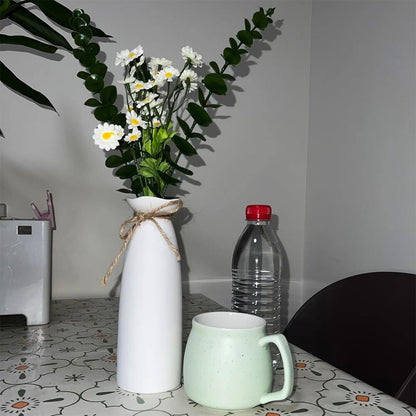 Flower Vase Dried Flower Vase