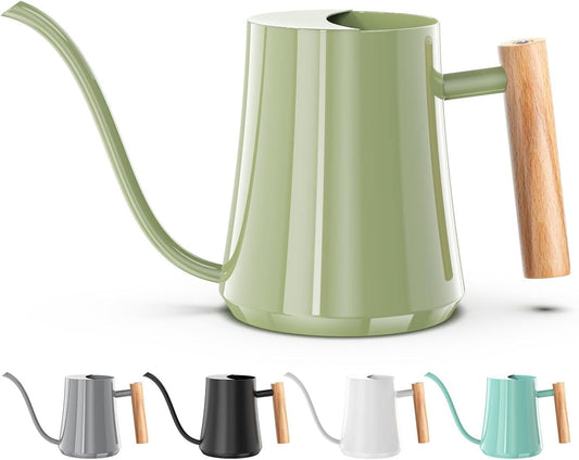 Watering Can Indoor Plants Elephant Gray Water Can Indoor Metal Small Water