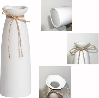 Flower Vase Dried Flower Vase