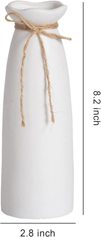 Flower Vase Dried Flower Vase