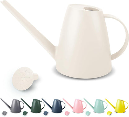 Watering Can for Indoor and Outdoor Plants