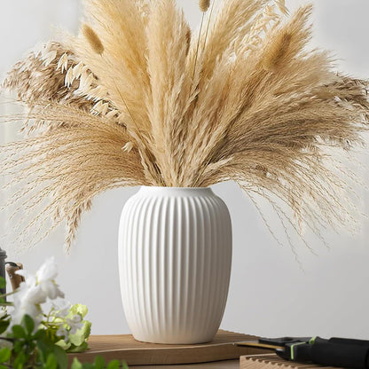 Ceramic Vases Set ,Modern Vases for Home Decor