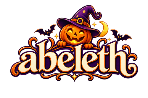 Abeleth