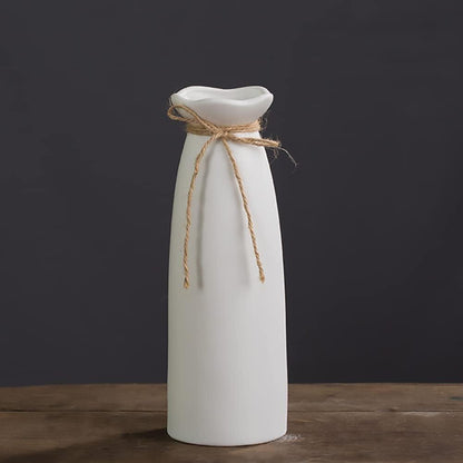 Flower Vase Dried Flower Vase
