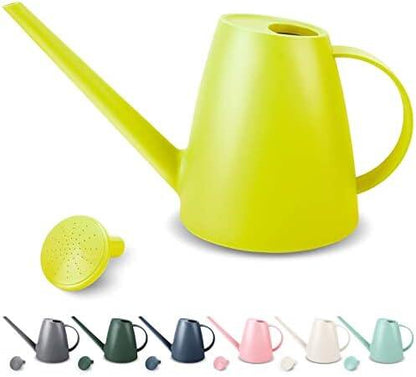 Watering Can for Indoor and Outdoor Plants