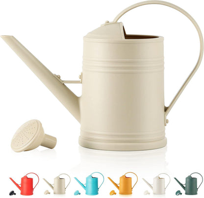 Watering Can for Indoor Plants, Flower Watering Can