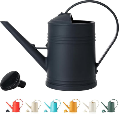 Watering Can for Indoor Plants, Flower Watering Can