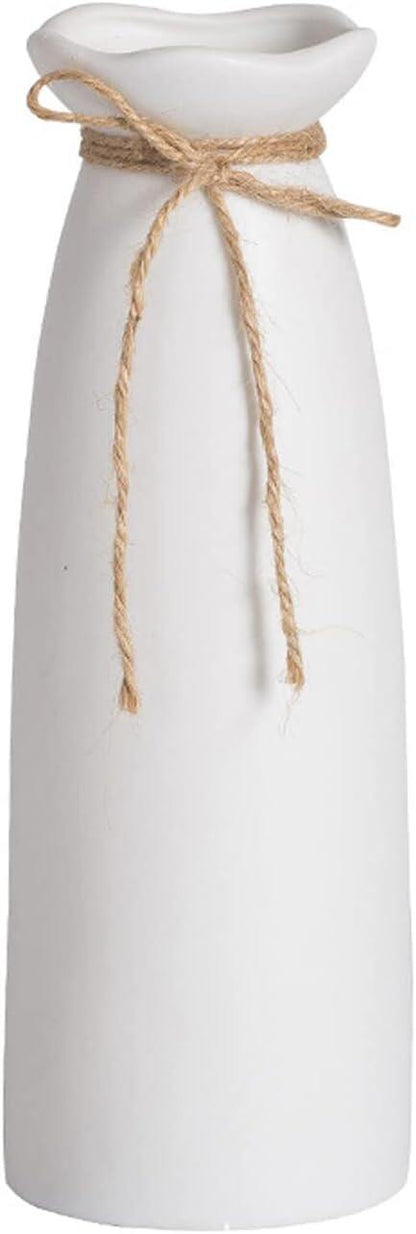 Flower Vase Dried Flower Vase