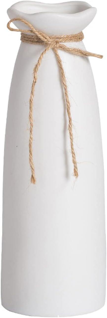Flower Vase Dried Flower Vase