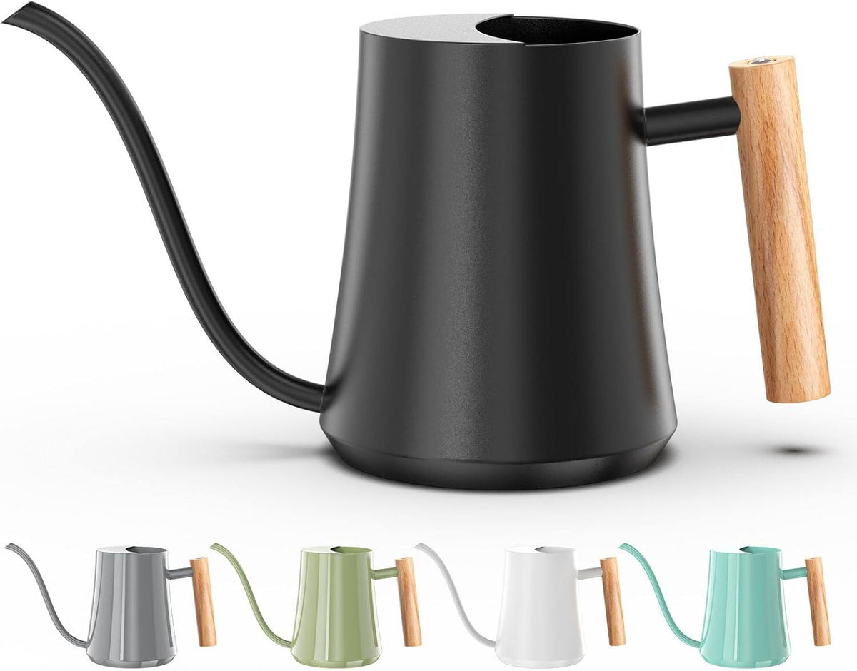 Watering Can Indoor Plants Elephant Gray Water Can Indoor Metal Small Water