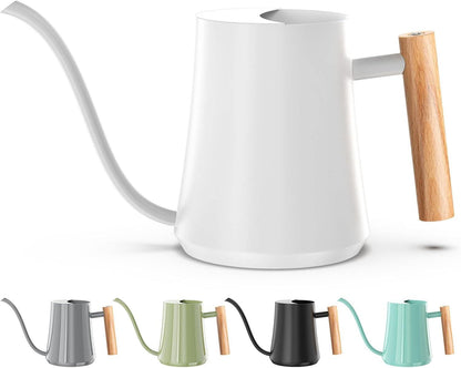 Watering Can Indoor Plants Elephant Gray Water Can Indoor Metal Small Water